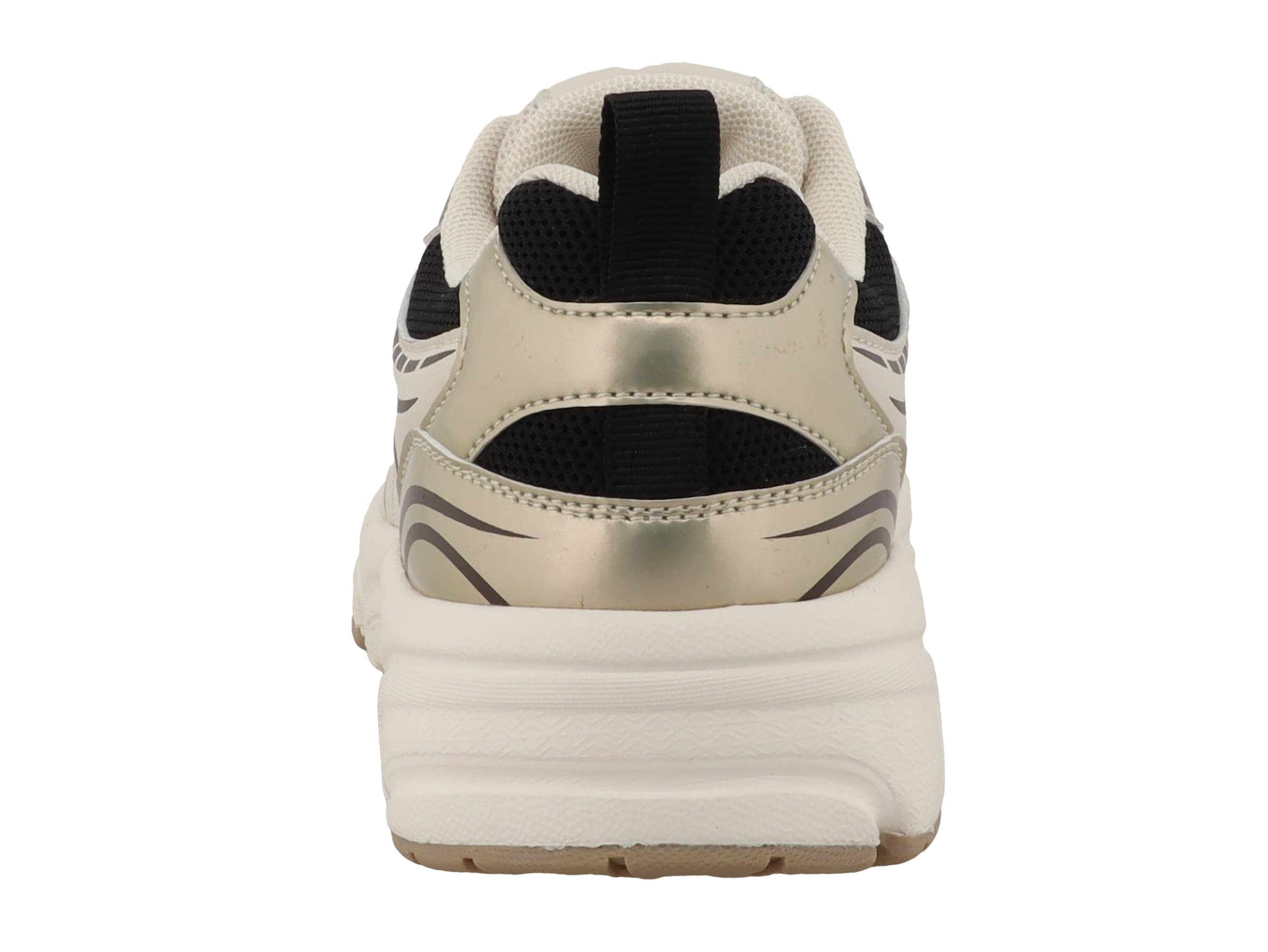 KAPPA Sneakers in Beige