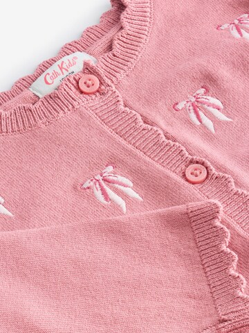 Giacchetta di Next in rosa