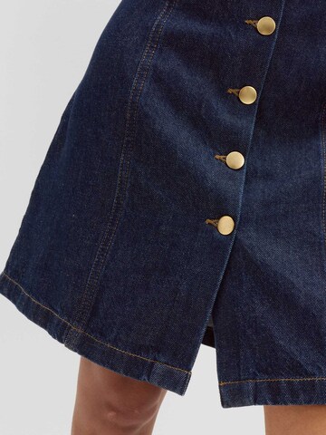 Abito di Marks & Spencer in blu