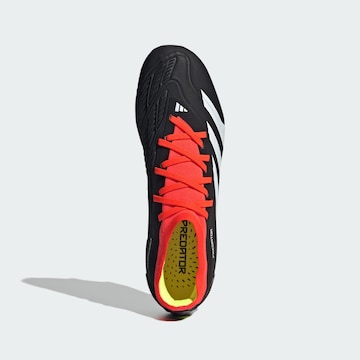 ADIDAS PERFORMANCE Обувь для футбола 'Predator 24 Pro' в Черный