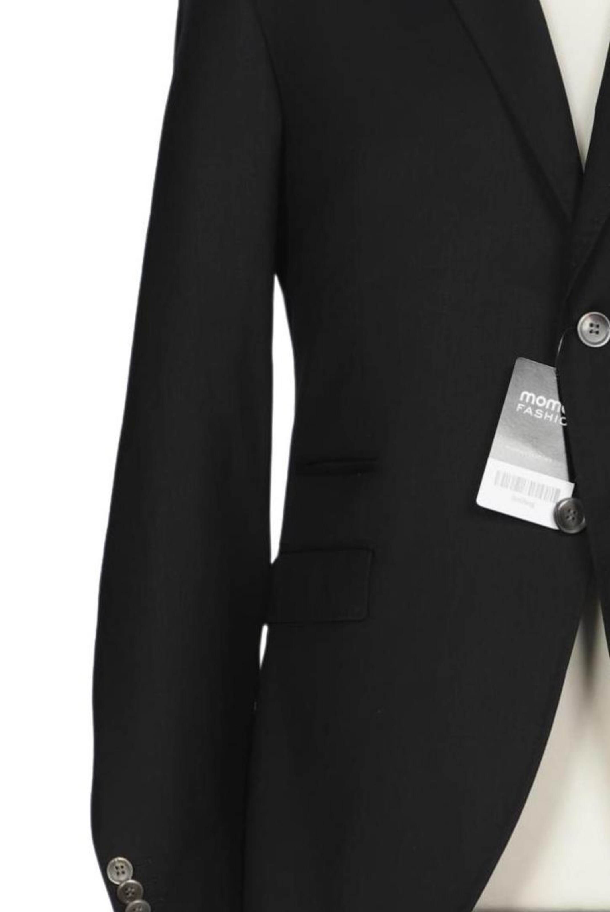 CINQUE Suit in M in Black