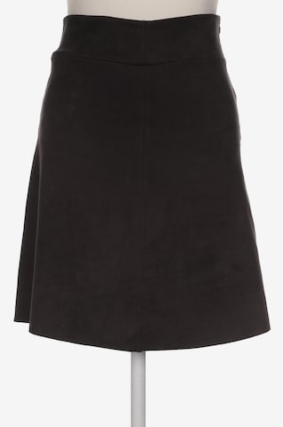 Deichgraf Skirt in XS in Black