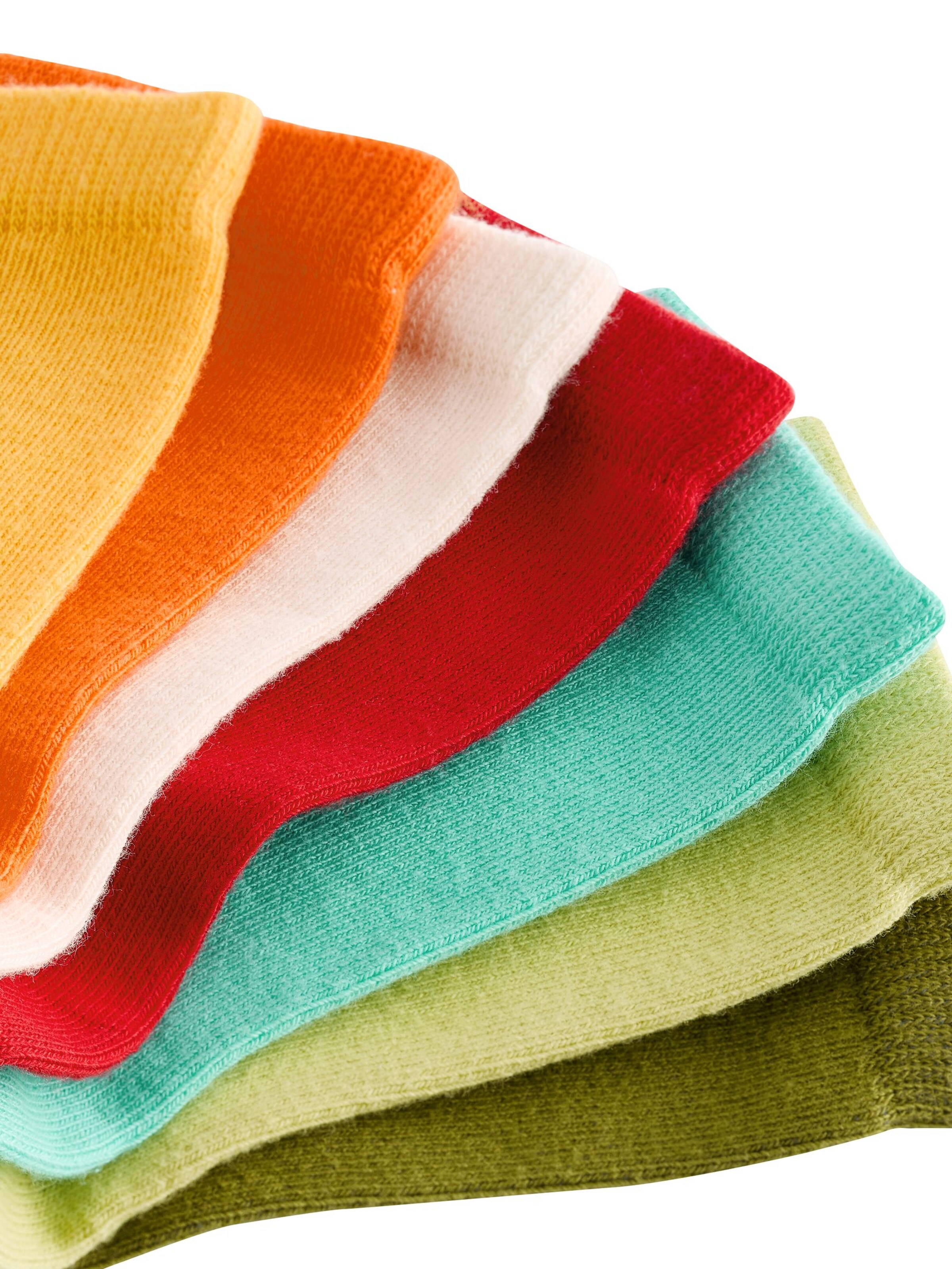 mėlyna Next Kojinės