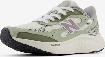 new balance Running shoe 'Arishi' in Green: front