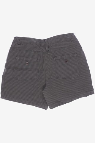 CECIL Shorts in XXL in Brown