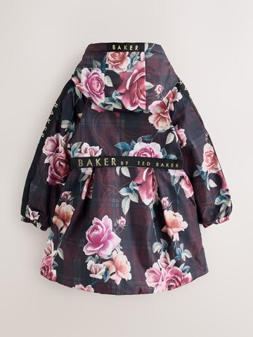 Baker by Ted Baker Frakke i sort