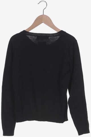 Sugarhill Boutique Sweater & Cardigan in S in Black