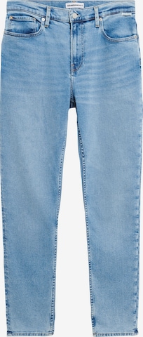 ARMEDANGELS Regular Jeans 'AARJO TARPA' in Blauw: voorkant