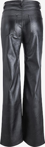 JJXX - Loosefit Pantalón 'KENYA' en negro