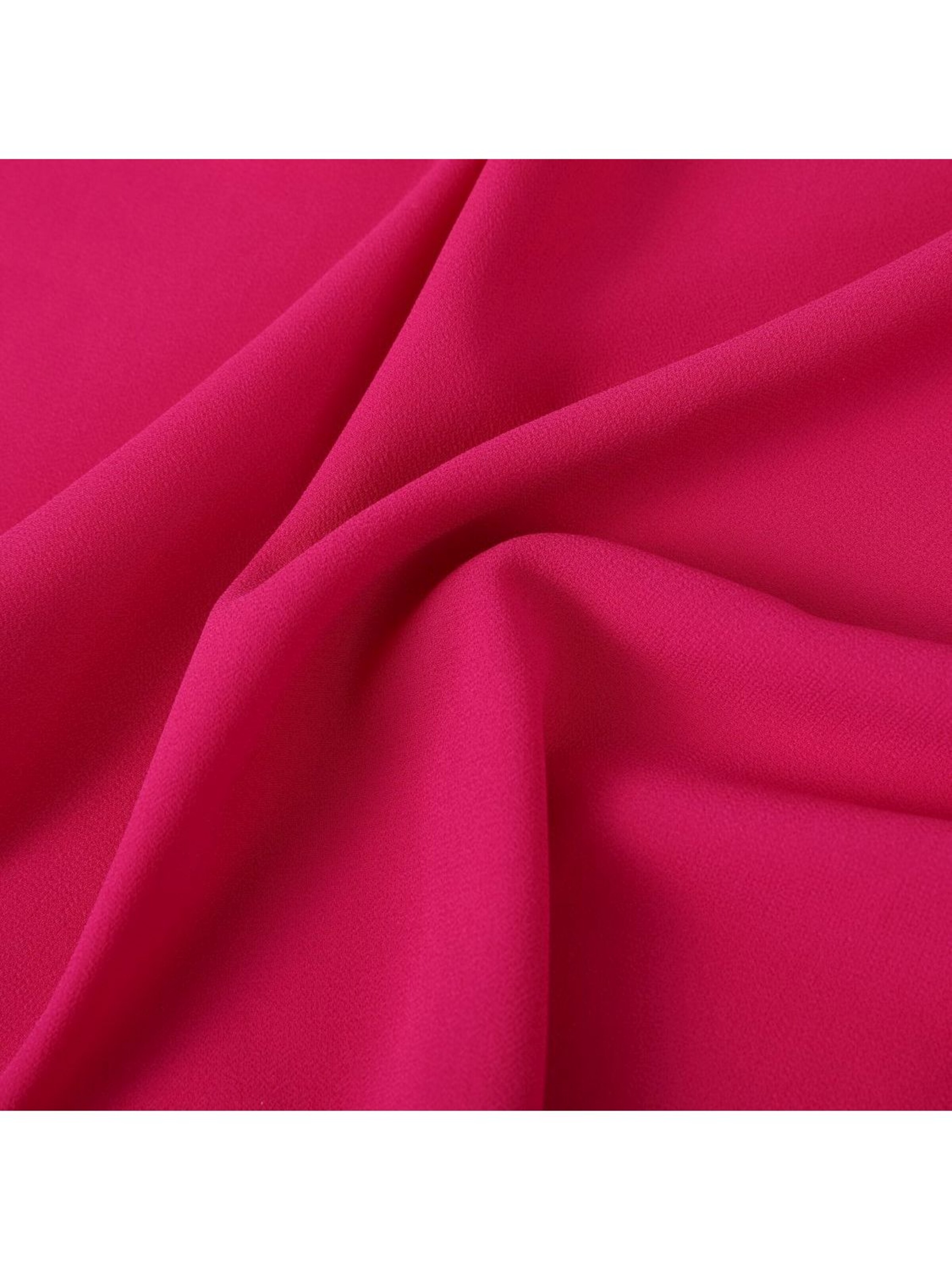 Abito da spiaggia di alberto cabale in rosa