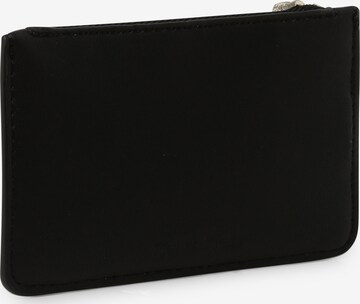 Calvin Klein Case in Black