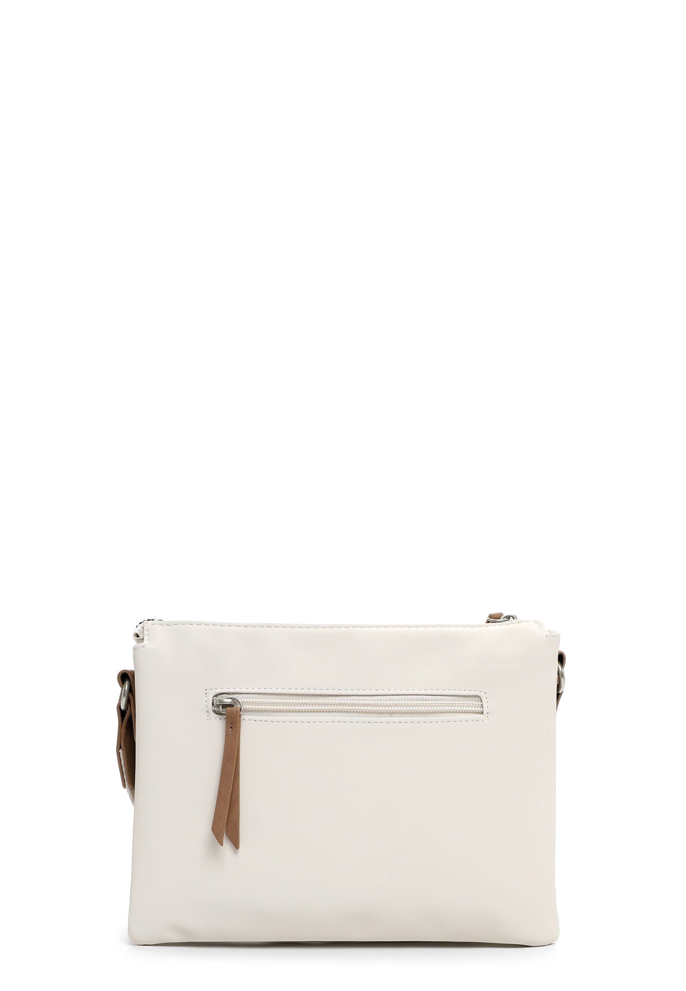 Sac bandoulière ' TAS Kirsten ' Tamaris en beige