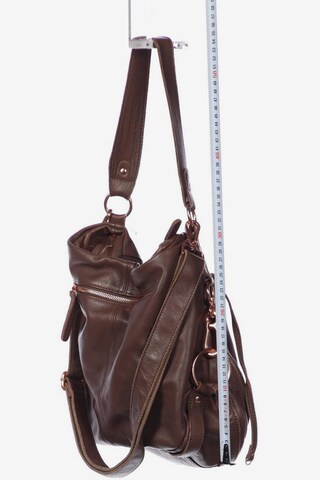 FREDsBRUDER Bag in One size in Brown