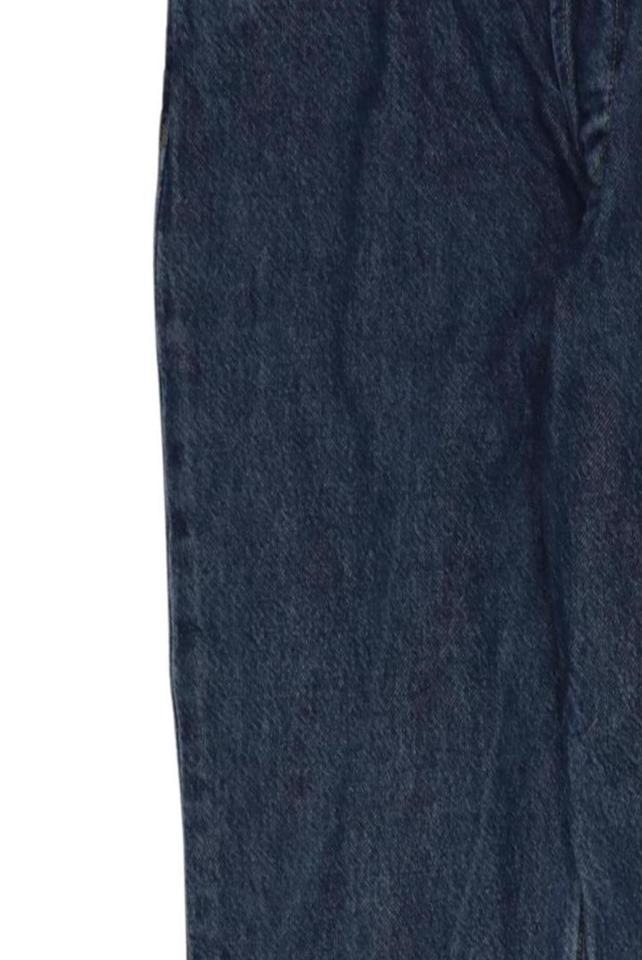 Carhartt WIP Jeans 27 in Blau