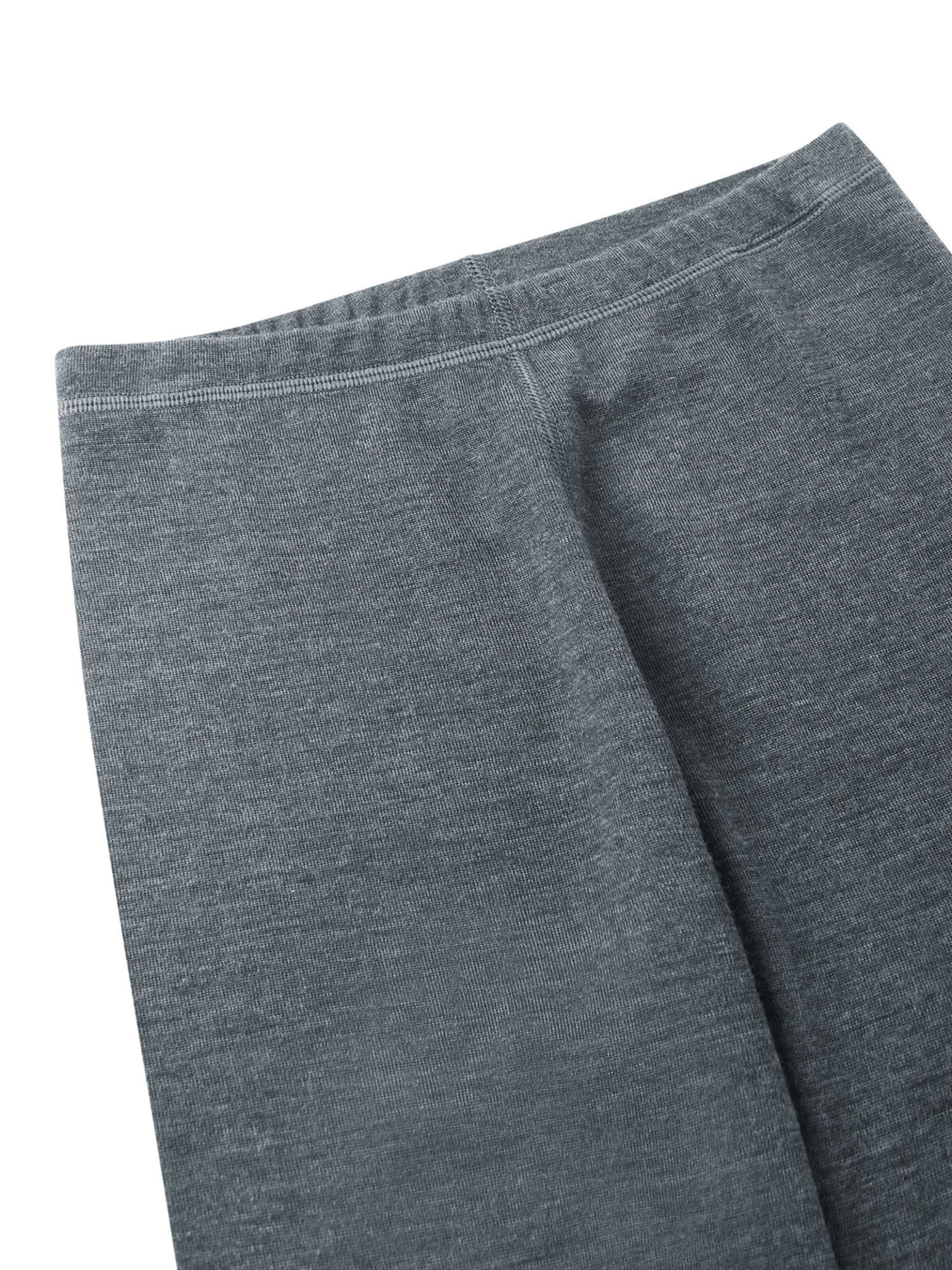 Ensemble de linge 'Kinsei' Reima en gris