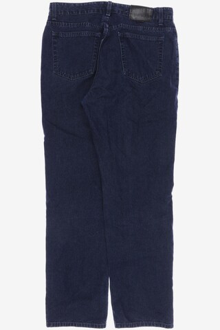 Angels Jeans in 34 in Blue