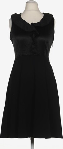 Theory Dress in L in Black: front