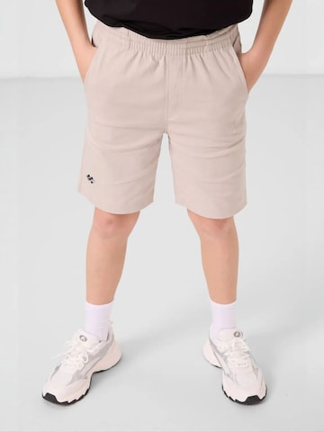 Tommy Life Szettek 'Zweiteiliges Set' - szürke