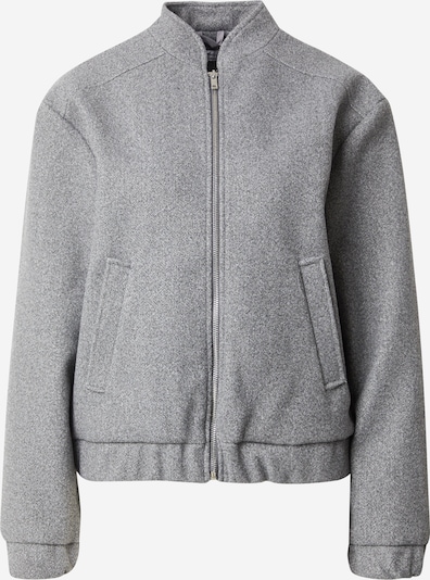 Miss Selfridge Prijelazna jakna u tamo siva, Pregled proizvoda