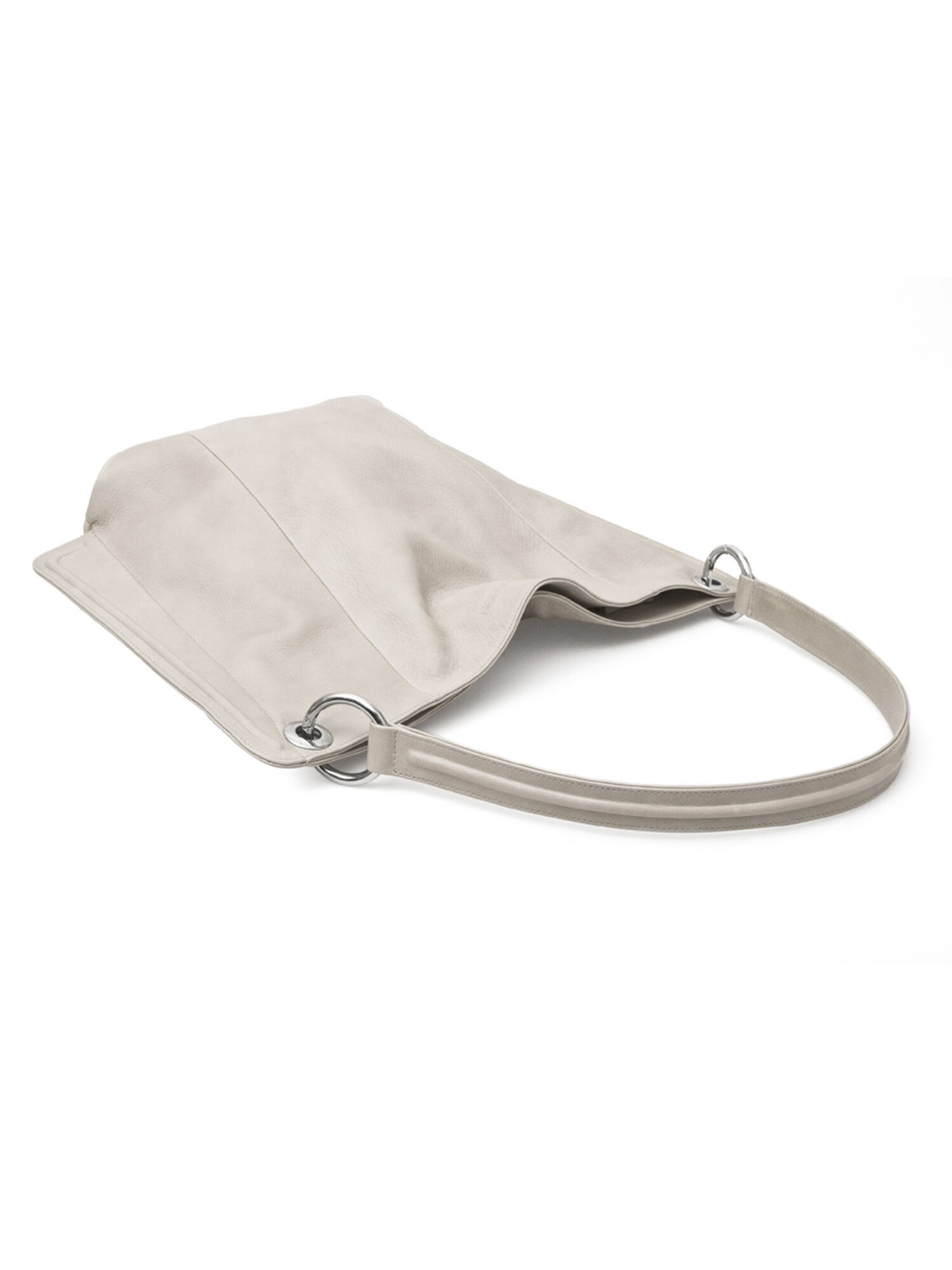 Gretchen Shopper 'Lyra' in Beige