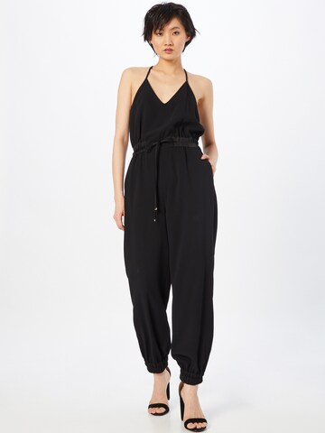 Auf welche Kauffaktoren Sie zuhause beim Kauf der Spitzen jumpsuit lang achten sollten