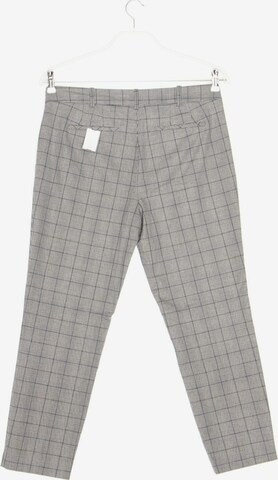 JAKE*S Pants in XL in Grey