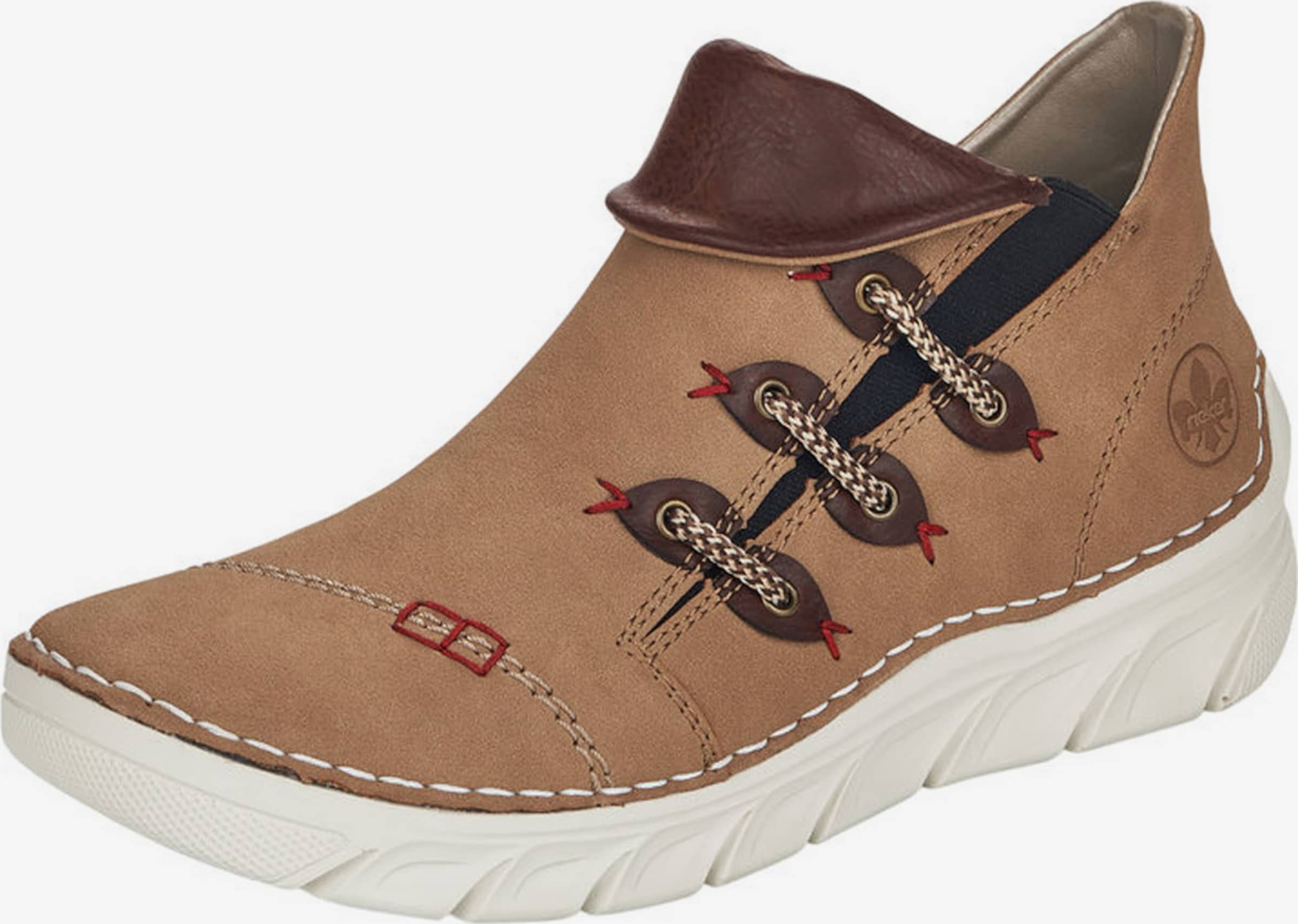 сапоги женские рикер. ботинки бордовые рикер. ботинки rieker женские демисезонные. рикер ботинки 73344. полусапоги женские теплые riker.