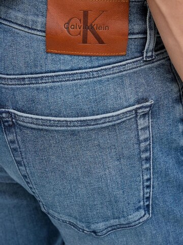 Calvin Klein Jeans Loose fit Jeans 'LV04RE782G' in Blue