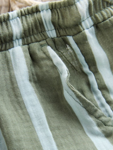 Regular Pantalon Next en beige