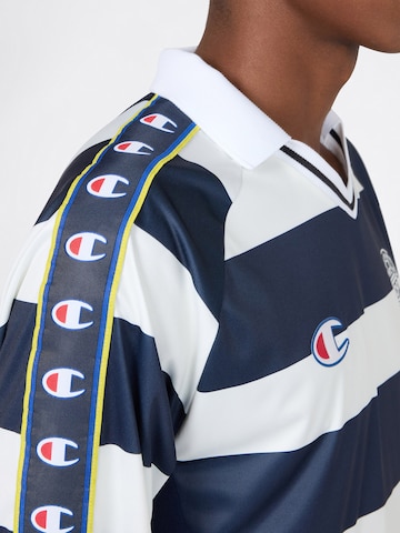 Champion Authentic Athletic Apparel Футболка в Белый