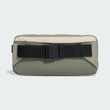 ADIDAS SPORTSWEAR Fanny Pack in Mixed colors