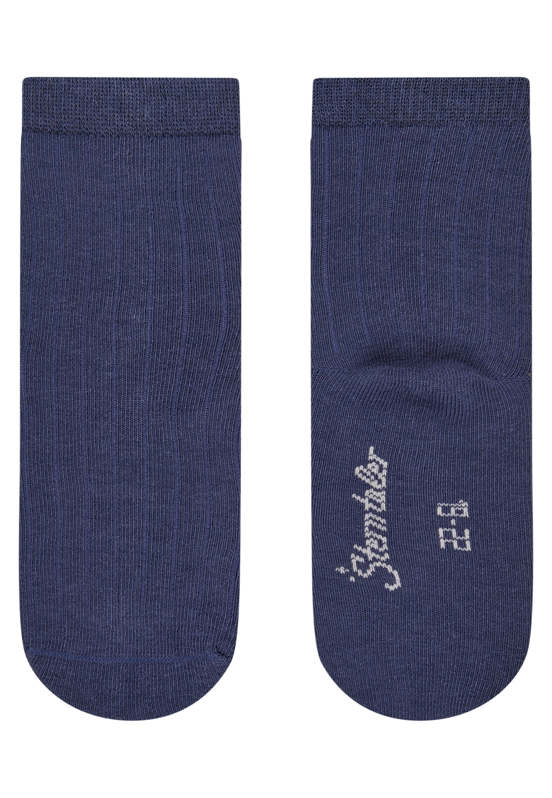 STERNTALER Socks in Beige