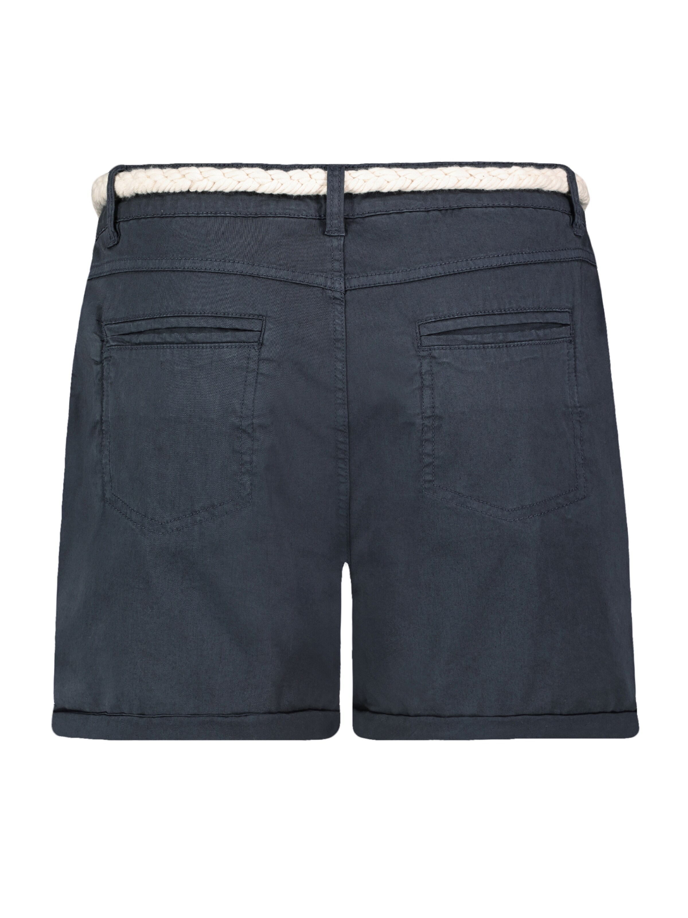 Sublevel Regular Chino Pants in Blue