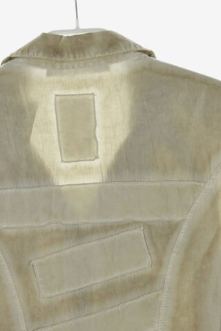 Bottega Blouse & Tunic in L in Beige