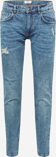 Redefined Rebel Kavbojke 'Stockholm' | moder denim barva, Prikaz izdelka