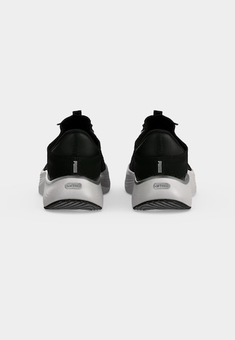 juoda PUMA Sportiniai batai 'Softride Mayve 2'