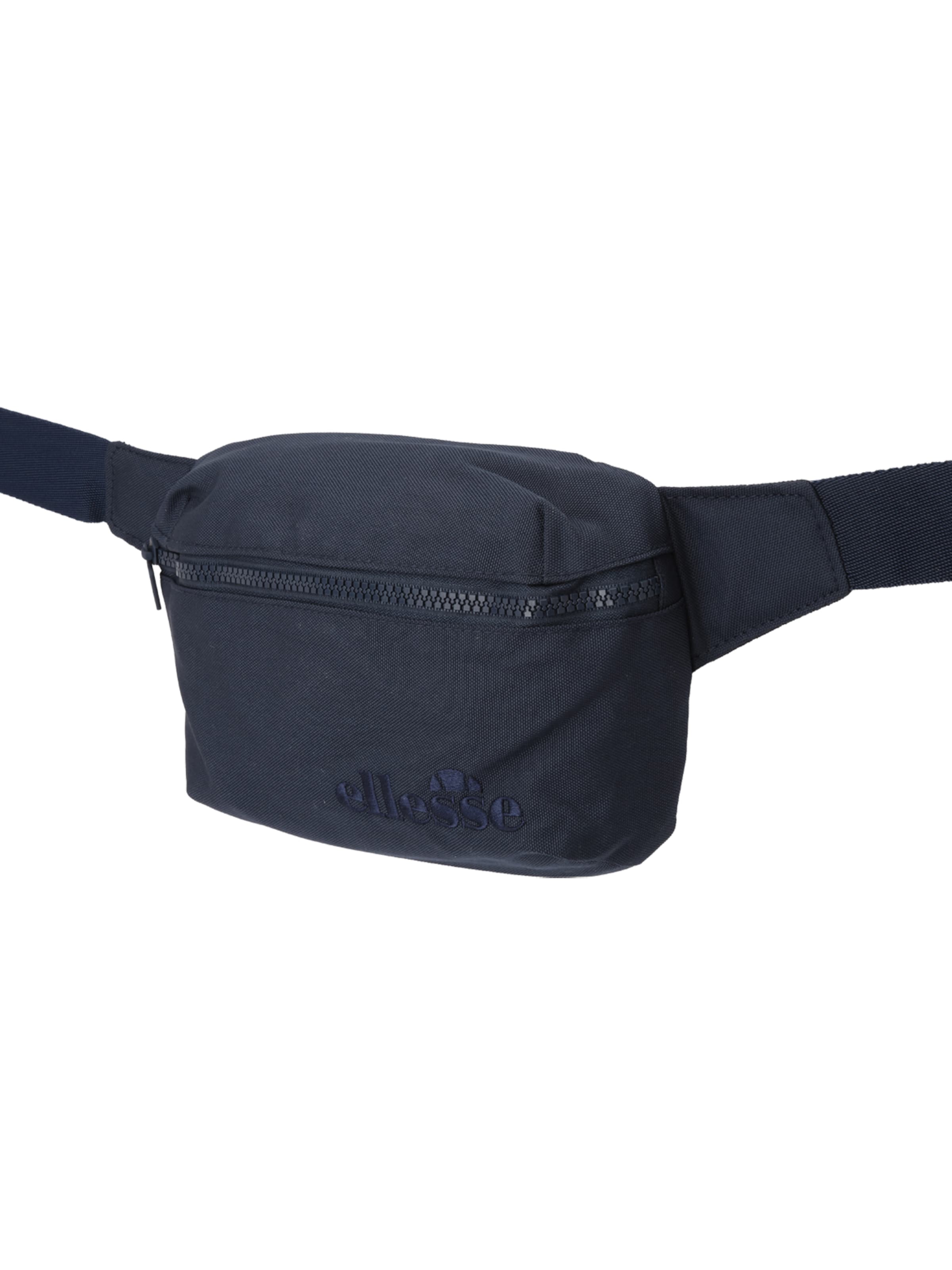 ELLESSE Ledvinka 'Rosca 2' – modrá