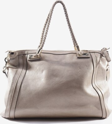 Gucci Bag in One size in Silver