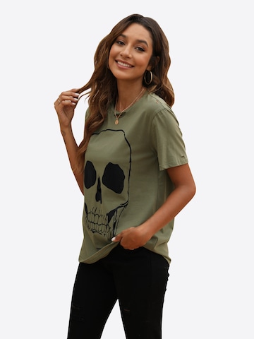 Imily Bela Paita värissä vihreä