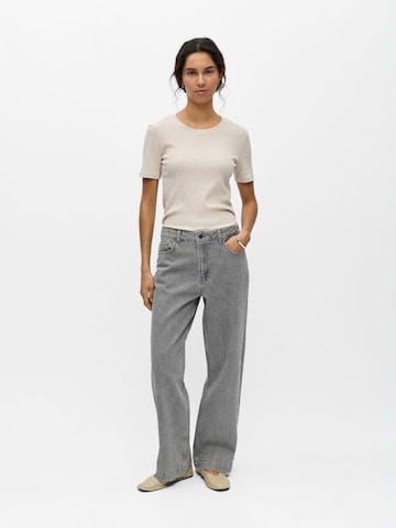 OBJECT - regular Vaquero 'OBJCenta' en gris