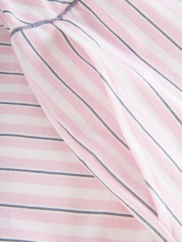 Rösch Pajama Pants 'Basic' in White