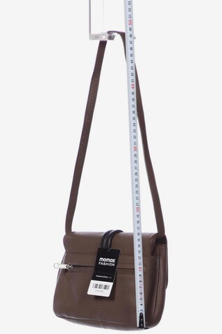 VOi Bag in One size in Brown