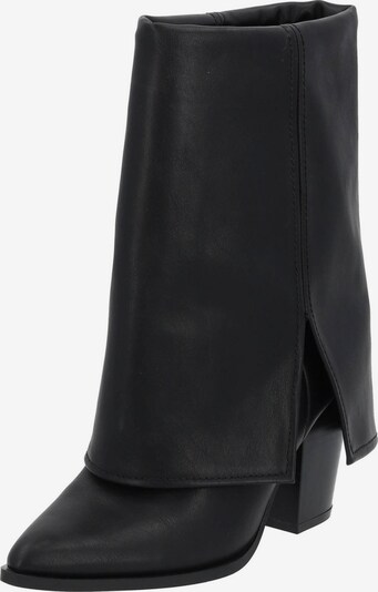 Palado Boots 'Vicla' in schwarz, Produktansicht