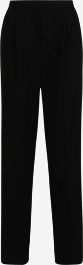 Vero Moda Tall Chino hlače 'CHARLIE' u crna, Pregled proizvoda