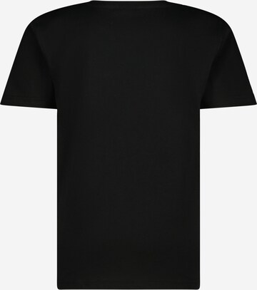 VINGINO Shirt in Black