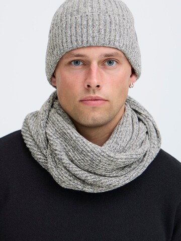 BLEND - Gorros ' BHSceal pack ' em cinzento