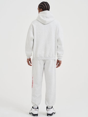 Sweat-shirt AND1 en gris