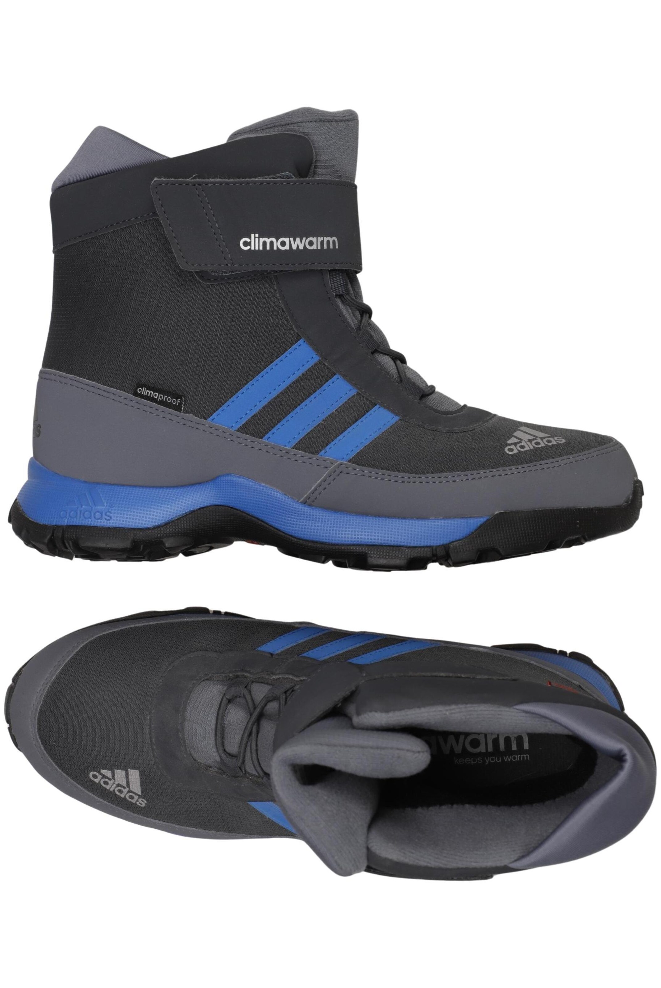 ADIDAS PERFORMANCE Stiefelette 38 in Mischfarben: Vorderseite