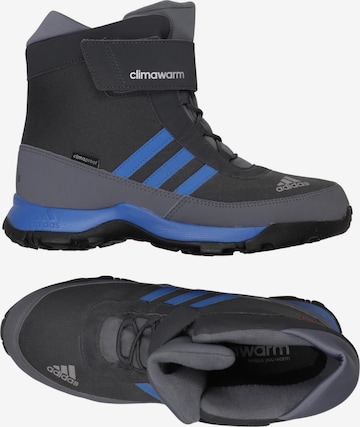 ADIDAS PERFORMANCE Stiefelette 38 in Mischfarben: Vorderseite