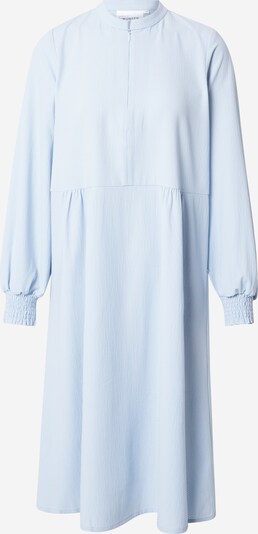 KAREN BY SIMONSEN Dress 'Athene' in Light blue, Item view